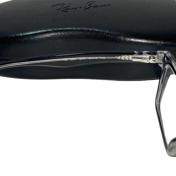 Ray-Ban Eyeglass - Picture 4 of 8